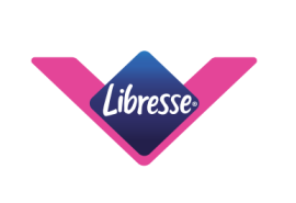 Libresse™
– Libresse Norge