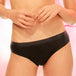 Bikini Basic Heavy Menstruse