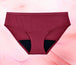 Bikini Basic Moderate Menstruse