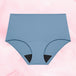 ComfortFit High Waist for lite mens