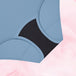 ComfortFit High Waist for middels mens