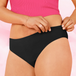 ComfortFit Essentials Brazilian for middels mens