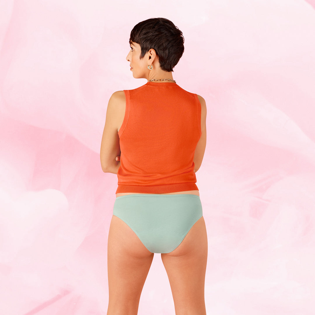 Period Underwear
      Lite menscomfortfit-essentials-brazilian-light-menstruse