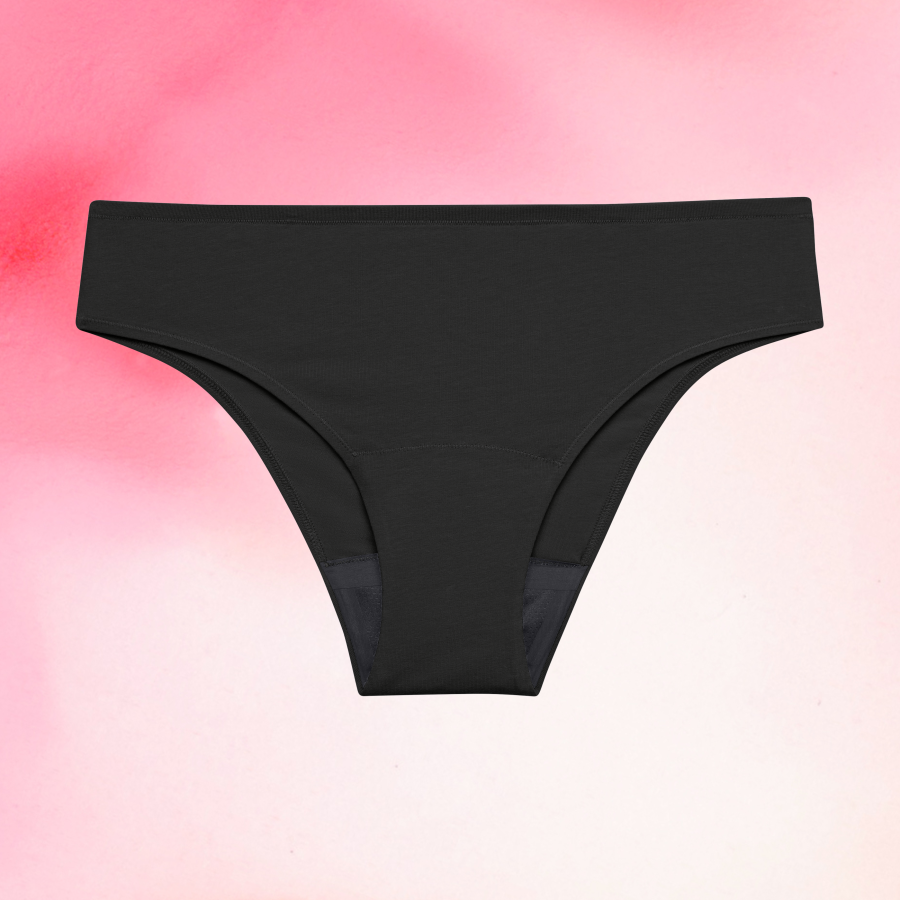 Period Underwear
      Lite mensessentials-brazilian-light-menstruse