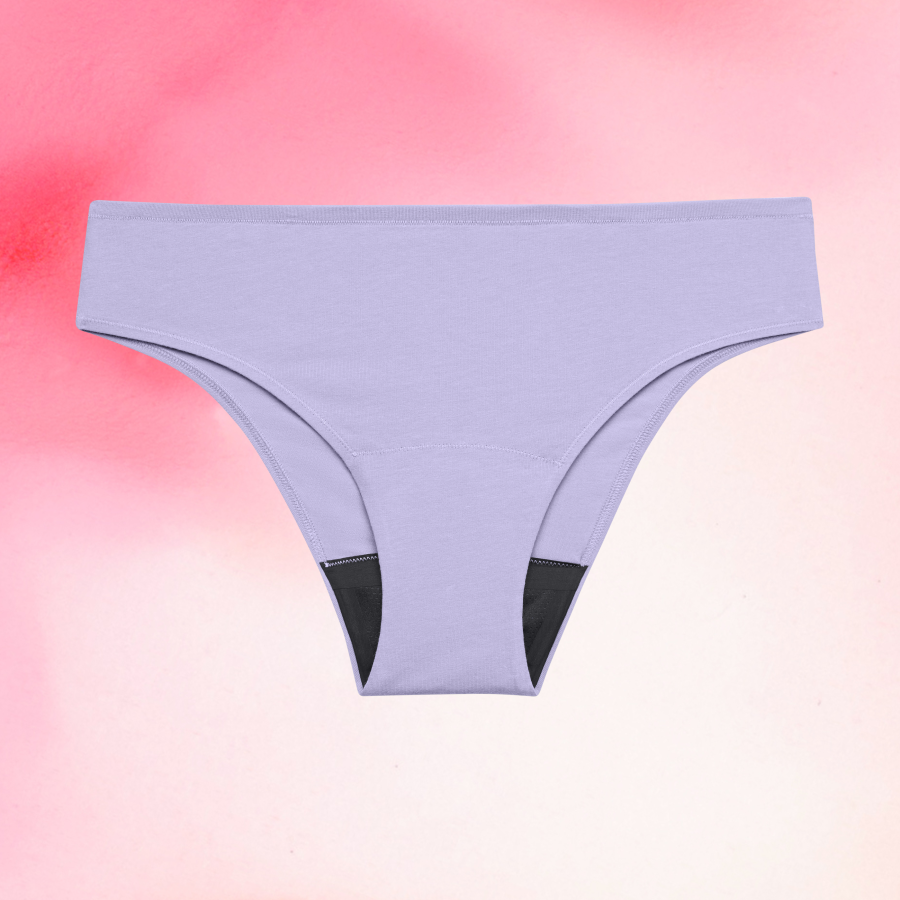 Period Underwear
      Lite mensessentials-brazilian-light-menstruse