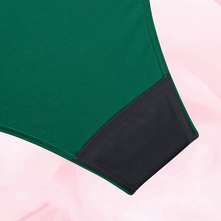 ComfortFit Essentials Brazilian for lite mens