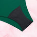 ComfortFit Essentials Brazilian for lite mens