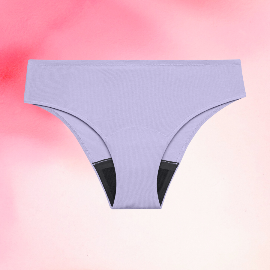 Period Underwear
      Middels mensessentials-brazilian-moderate-menstruse