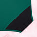 High Waist Kraftig Mens Menstruse