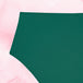 High Waist Lite Mens Menstruse