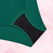 High Waist Lite Mens Menstruse