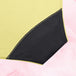 ComfortFit Essentials Hipster for light flow, breathable, OEKO-TEX®-certified.