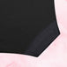ComfortFit Essentials Hipster for lite mens with ComfortFit, OEKO-TEX®-certified.