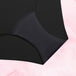ComfortFit Essentials Hipster for lite mens, breathable design, eco-friendly cotton.