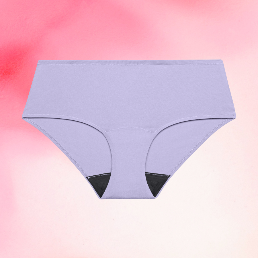 Period Underwear
      Lite mensessentials-hipster-light-menstruse