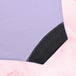 ComfortFit Essentials Hipster for lite mens with OEKO-TEX®-certified ComfortFit.