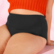 ComfortFit High Waist for lite mens