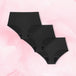 High Waist Discovery Set