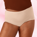 Premium Comfort High Waist Lite Mens Menstruser