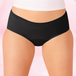 ComfortFit Essentials Hipster for lite mens
