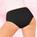 ComfortFit Essentials Hipster for kraftig mens