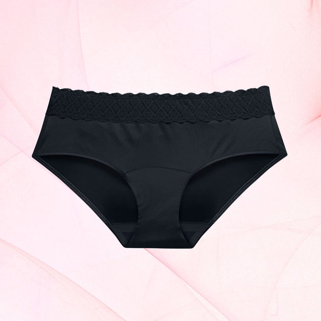 Period Underwear
      Lite menshipster-full-lace-light-menstruse