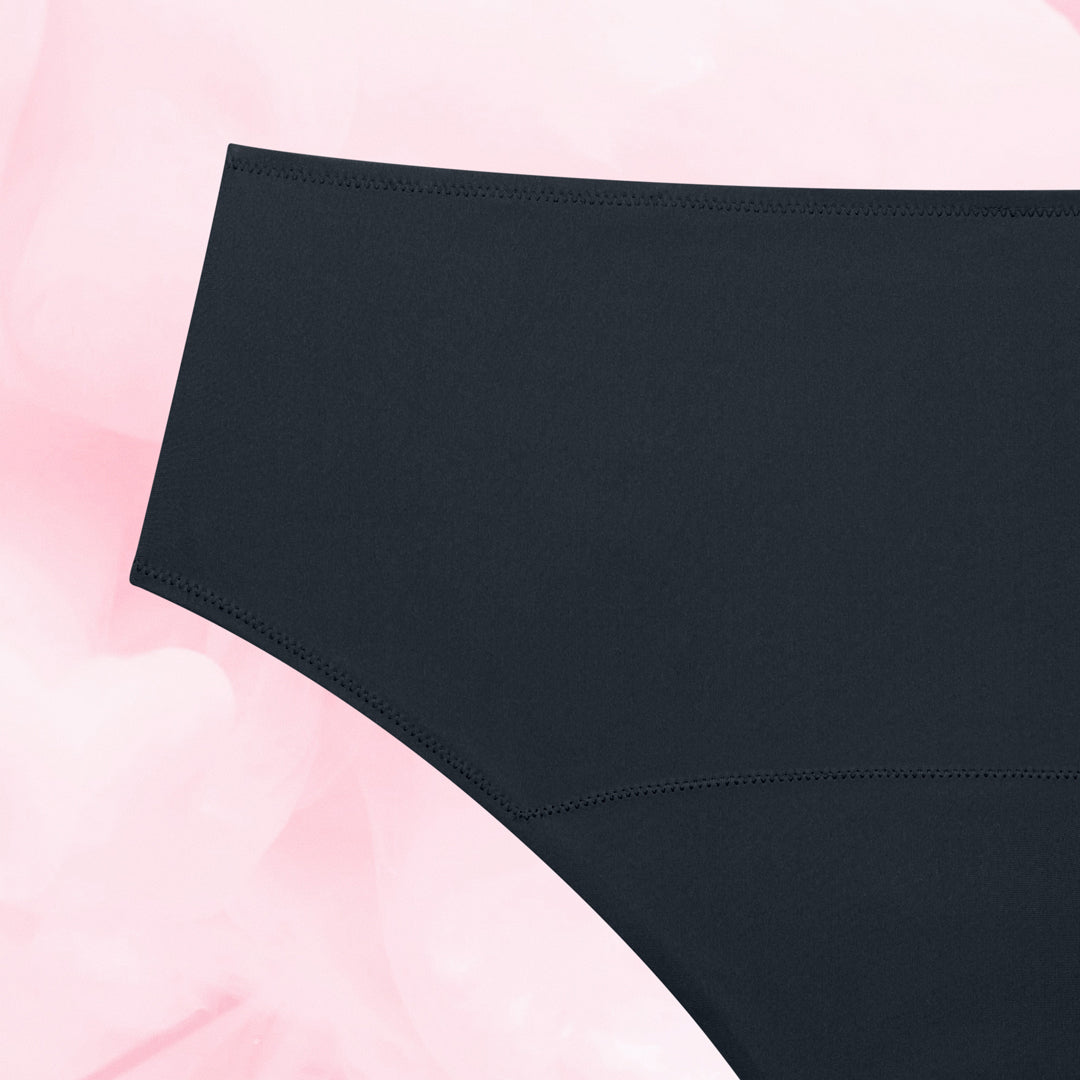 Hipster Multifluid Menstruse