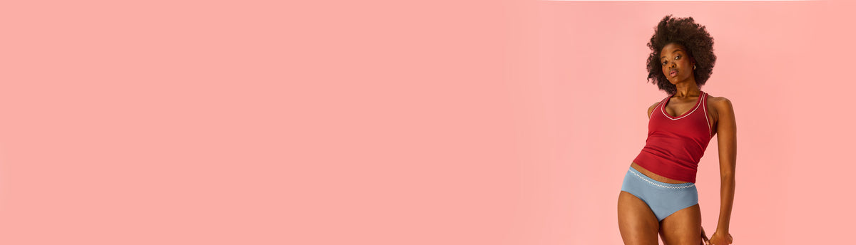 banner-image_KBTQnC