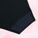 High Leg Lite Mens Menstruse
