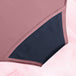 Høy midje Kraftig Mens Menstruse sidepanel med meshfôr.