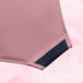 High Waist Lite Mens Menstruse, high-waisted menstrual panties for light flow.