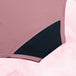 High Waist Middels Mens Menstruse with absorbent high-waist design.