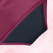 Hipster Side Lace Middels Mens Menstruse