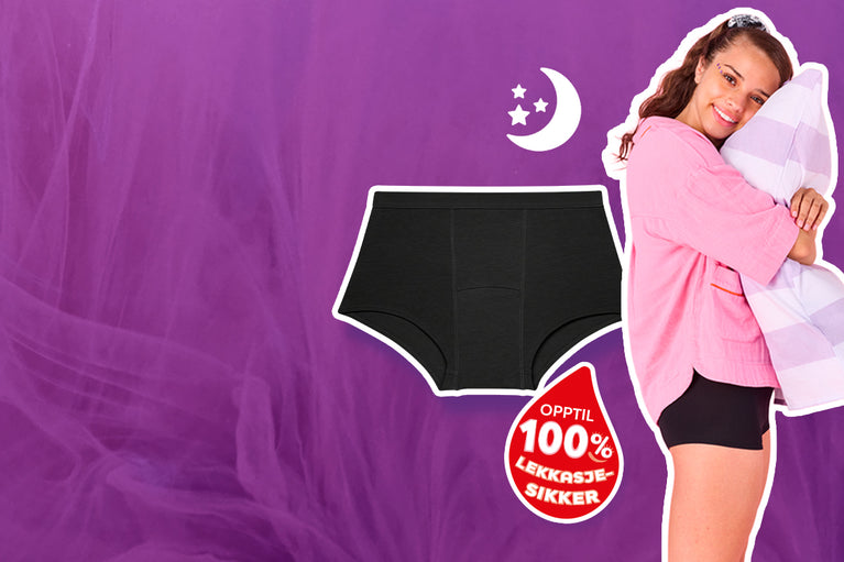 mob-banner-image_mBAq64