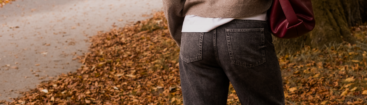 banner-image_TNhGT8