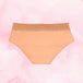Hipster Full Lace Kraftig Mens Menstruse