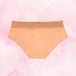 Hipster Full Lace Lite Mens Menstruse