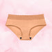 Hipster Full Lace Lite Mens Menstruse