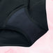 Hipster Side Lace Middels Mens Menstruse