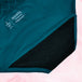 Hipster Full Lace Middels Mens Menstruse with lace trim and high-rise fit.