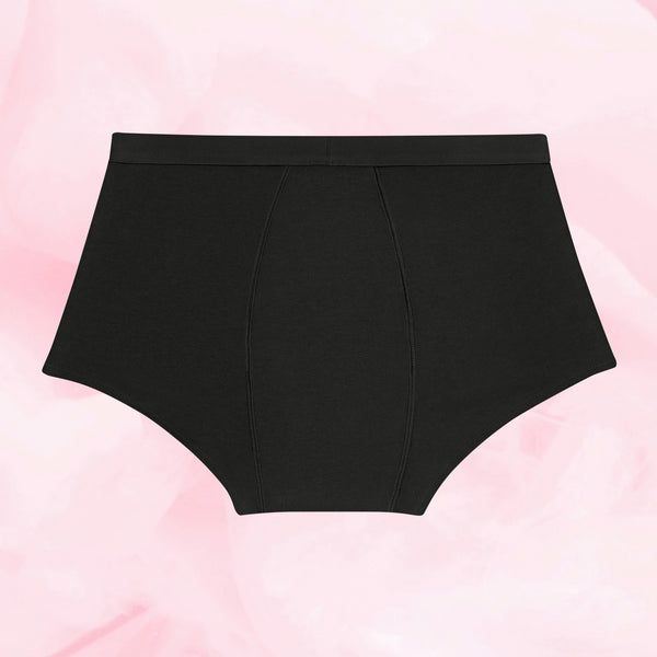 Teens Sleepwear Boxer for natten