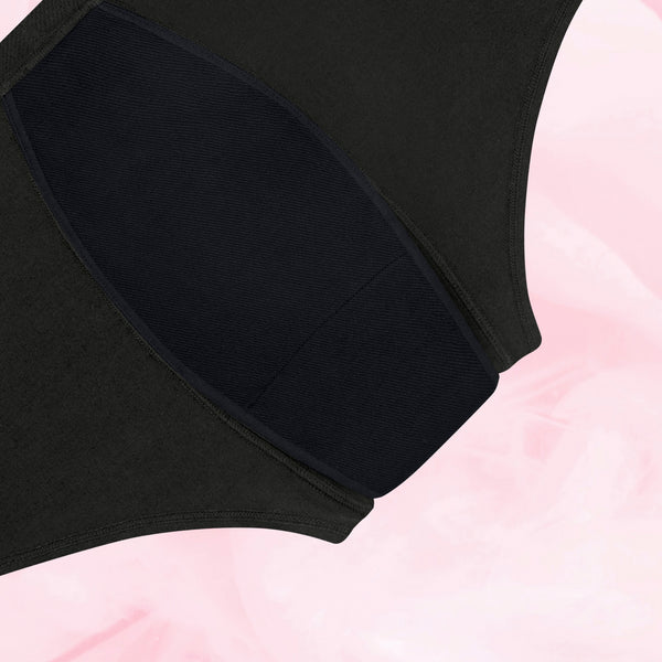 Teens Sleepwear Boxer for natten