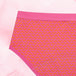 Teen Hipster Middels Mens Menstruse, washable and absorbent, for comfort.