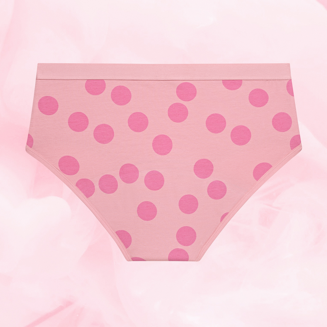 Teen Hipster Kraftig Mens Menstruse