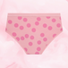 Teen Hipster Kraftig Mens Menstruse