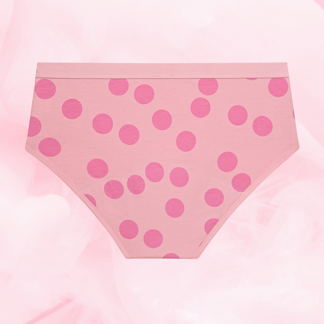 Teen Hipster Middels Mens Menstruse