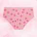 Teen Hipster Middels Mens Menstruse