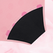 Teen Hipster Middels Mens Menstruse