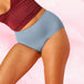 ComfortFit High Waist for middels mens