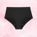 ComfortFit High Waist for lite mens, designed for 12-hour protection.